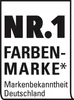 Alpina Feine Farben Sprühlack Opulenz in Gold 400 ml Produktbild-Vorschau 5