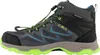 CMP Wander- & Bergschuhe Unisex 31343637353236 Grün 28 EU Produktbild-Vorschau 2