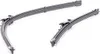 Swf Wischbl-Set Visioflex Per Opel Cors Anteprima dell’immagine prodotto 14