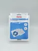 Hama CD Paper Sleeves, white, 100 pcs/Pack, Weiß, Papier Produktbild-Vorschau 5