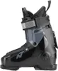 Nordica Hf Pro 120 Gw Alpské lyžiarske topánky Black 26.5 Náhľad obrázku produktu 3