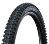 Schwalbe Hans Dampf 27,5" (584 mm) Black 2.8 Tubeless Podgląd zdjęcia produktu 2