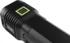 Knog Blinder 1300 Illuminazione frontale LED 1300 lm Anteprima dell’immagine prodotto 4