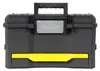 STANLEY 1-70-316 Boîte à outils plastique avec tiroir Voir les images du produit 15