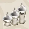 Tommee Tippee 422721 Kojenecká láhev | Modrá s dekoracemi | Náhled obrázku produktu 10