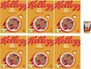 Kellogg’s All-Bran Fibre Plus 6×500g – Produktbild-Vorschau 1