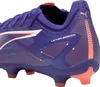 Buty Puma Ultra 5 Match 10768701 Podgląd zdjęcia produktu 17