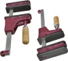 Piher | Leuchtenkörperklemme PRL 400 Produktbild-Vorschau 5