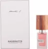 Nasomatto Narcotic V., 30 ml Produktbild-Vorschau 4