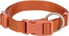 Trixie Premium Halsband rost, Größe: S Produktbild-Vorschau 3