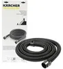 Kärcher 2.863-305.0, Schlauch, Trommel-Vakuum, Schwarz, Produktbild-Vorschau 6