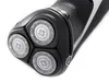 Philips S 3143/00 Series 3000 Produktbild-Vorschau 2