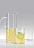 Jenaer Glas 1 kus džbán 1,5l Juice handmade- ruční mytí Náhled obrázku produktu 2