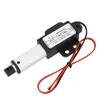 Elektryczny siłownik DC, elektryczny siłownik liniowy, Podgląd zdjęcia produktu 7