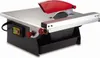 RUBI Nd-180 Smart, Tisch-Fliesensäge, 2800 RPM, 18 cm, 3,4 Produktbild-Vorschau 1