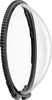 Insta360 X5 Standard Lens Guards, Kameraobjektivschutz, 40 Produktbild-Vorschau 2