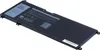 T6 Power Akku für Dell Latitude 15 3590, Li-Poly, 15,2 V, Produktbild-Vorschau 1