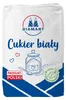 Diamant Cukier Biały 2Kg Podgląd zdjęcia produktu 2