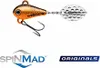 Spinmad Spinnerbait (6g) 2cm Colore: 704 Anteprima dell’immagine prodotto 2