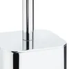 relaxdays 10021742_0 relaxdays WC-Garnitur Podgląd zdjęcia produktu 6