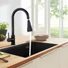 Prodlužovací Perlátor Pro Kuchyňskou Baterii Tři Režimy M22 Náhled obrázku produktu 7