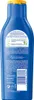 NIVEA SUN Schutz & Pflege Milch LSF 30 wasserfest 48h Produktbild-Vorschau 3
