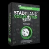 DENKRIESEN - STADT LAND VOLLPFOSTEN® - Levels - FUSSBALL Produktbild-Vorschau 2