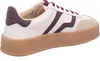 Gant Sportliche Schnürschuhe Damen 32303837343835 Beige 40 Produktbild-Vorschau 2