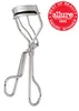 Tweezerman piegaciglia Classic Silver, 1 pz Anteprima dell’immagine prodotto 2
