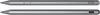Lenovo Tab Pen Plus Produktbild-Vorschau 5