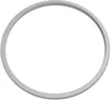 WMF Dichtungsring 18 cm Silikon Produktbild-Vorschau 16
