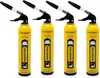 4 Stück Innotec Motordichtmasse Easy Gasket - Dichtmasse, Produktbild-Vorschau 1