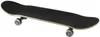 Griptape Jessup Original 9" Černý Voir les images du produit 2
