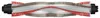 Hoofdborstel 191P22-8, systeemaccessoire Productafbeelding-voorbeeld 3