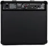 MARSHALL MG50GFX Gold Combo 50Watt/12Zoll Náhľad obrázku produktu 3