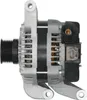 HELLA 8EL 011 712-201 Lichtmaschine Generator LiMa 120A 12V Produktbild-Vorschau 1
