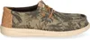Hey Dude Mokassins Schnürschuhe Herren 32303337333035 Grün Produktbild-Vorschau 29