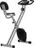 HOMCOM rotoped F-Bike s 8stupňovým magnetickým odporem, Náhled obrázku produktu 10