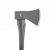 Bradas Universalaxt Fiberglasstiel Länge: 790 mm 1,5 kg Produktbild-Vorschau 7