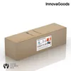InnovaGoods - Klimmzug- und Fitnessstation, Produktbild-Vorschau 11