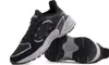 Adidas Herren Sportschuhe EG2882 90S Valasion schwarz r. 43 Produktbild-Vorschau 18
