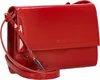 Picard Auguri - Umhängetasche 19 cm (rot-lack) Produktbild-Vorschau 5