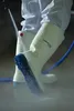Dunlop PUROFORT FoodPRO Multigrip, S4 CI SRC, veľkosť 45 Náhľad obrázku produktu 14