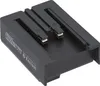 Brennenstuhl 1172640073, Schwarz, Brennenstuhl, 80 g, 69 Produktbild-Vorschau 5