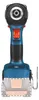 Bosch GDR 18V-200 Professional Voir les images du produit 3