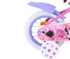 Minnie, die süßeste aller Zeiten! Kinderfahrrad - Mädchen - Produktbild-Vorschau 6