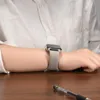 Cinturino di ricambio in silicone per Apple Watch 1, 2, 3, Anteprima dell’immagine prodotto 6