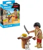 PLAYMOBIL Asterix 71548 Asterix: Osolemirnix Produktbild-Vorschau 6