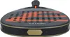 Bullpadel Vertex 03 Padelschläger Produktbild-Vorschau 12