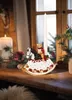 Villeroy & Boch Vianočné hračky Hojdací kôň 25x22x12,5cm Náhľad obrázku produktu 4